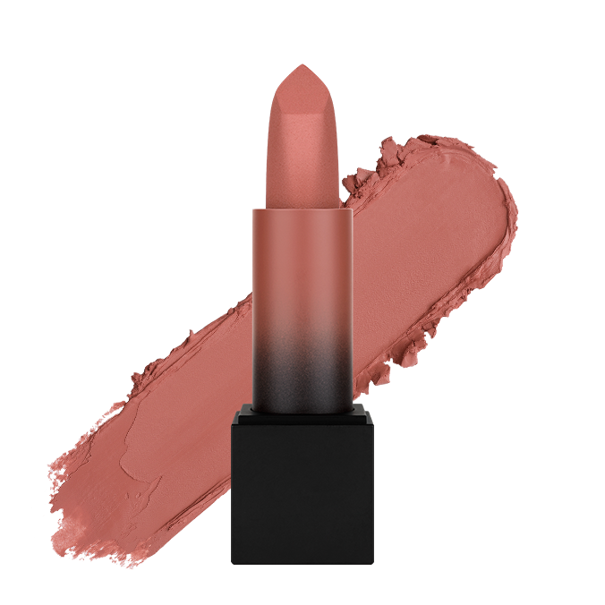 chantecaille lip chic dahlia