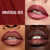 Lip Contour 2.0 Universal Red, , hi-res