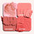 Blush Filter Palette Toasty Peach, , hi-res