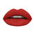 Liquid Matte Lipstick - Miss America, , hi-res