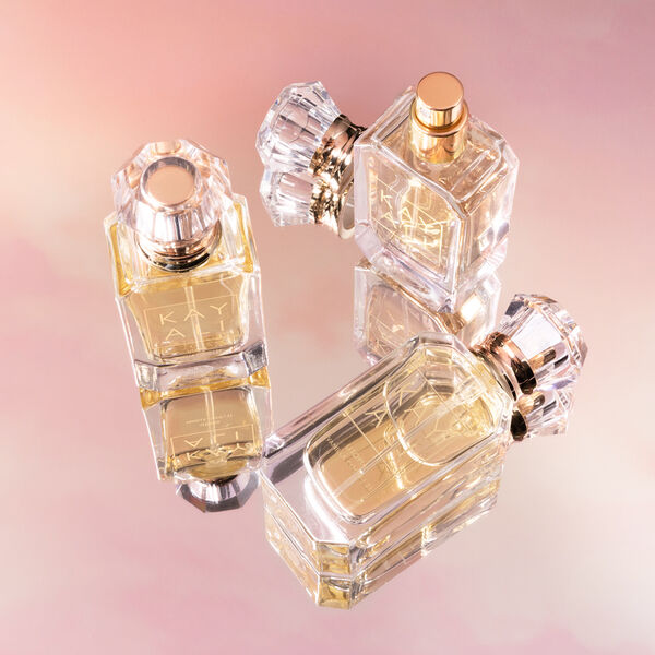 Utopia Vanilla Coco | 21 10ml