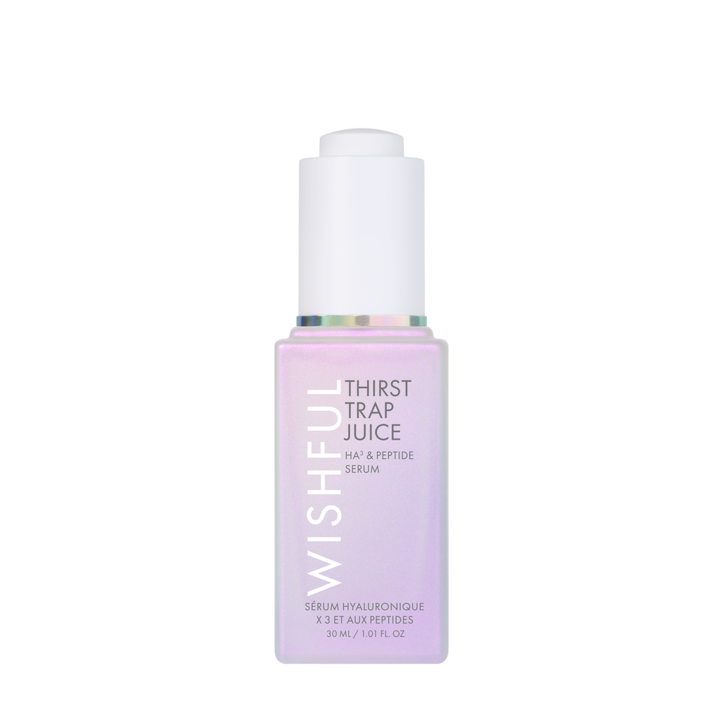 Thirst Trap Juice HA3 Peptide Serum, , hi-res