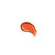 #FAUXFILTER Color Corrector Papaya, , hi-res