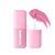 Baby Pink Blush Filter Kit, , hi-res
