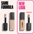 #FauxFilter Luminous Matte Concealer, , hi-res