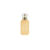 Marrakesh in a Bottle Orange Blossom | 24 Eau de Parfum, , hi-res