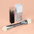 Build and Buff Double Ended Foundation Brush, , hi-res