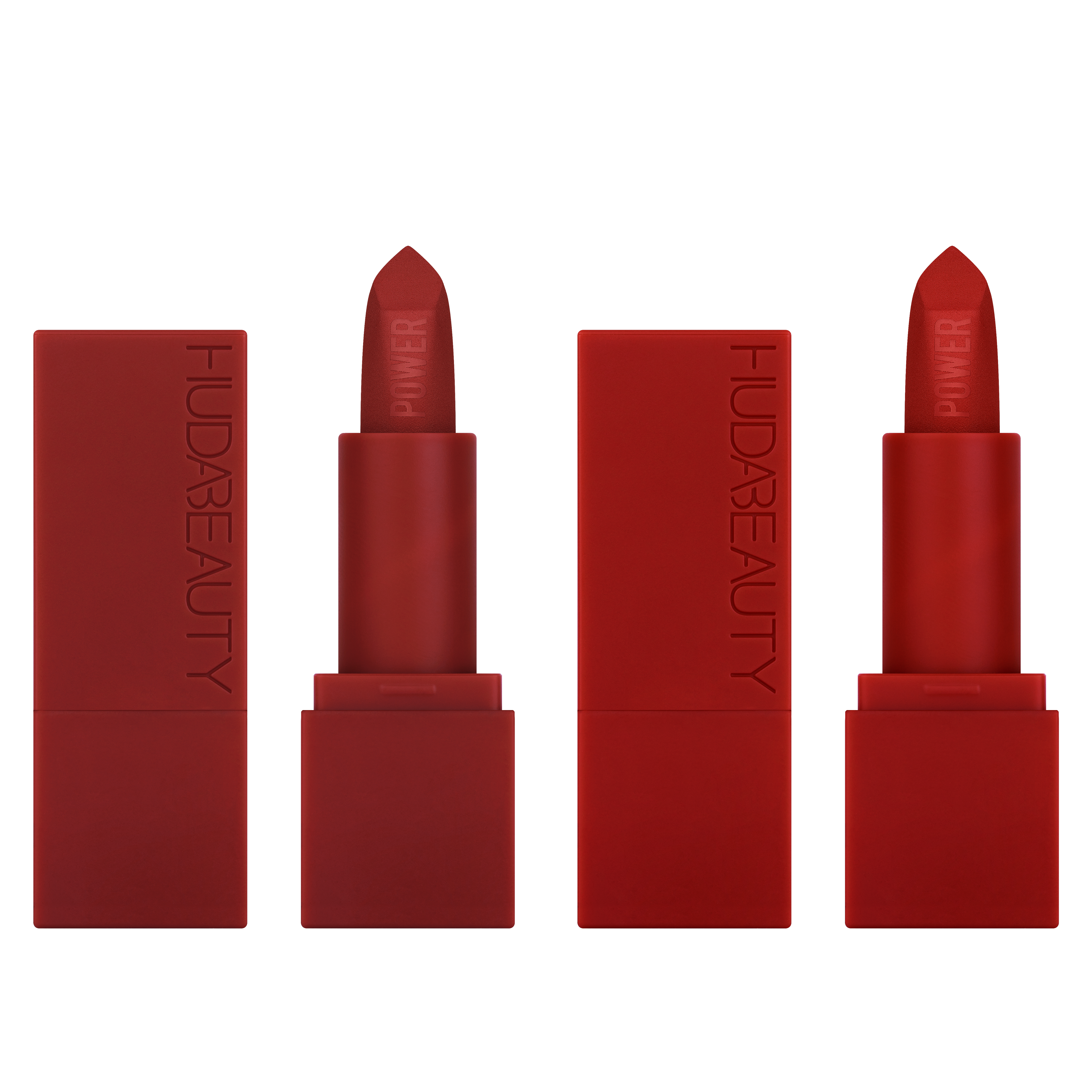 power bullet lipstick set