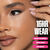 Mini Perfect Blurred Complexion Kit, , hi-res