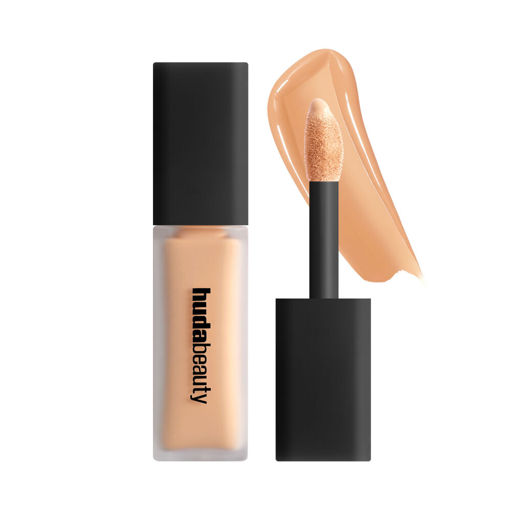 #FauxFilter Luminous Matte Concealer, , hi-res