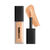 #FauxFilter Luminous Matte Concealer, , hi-res
