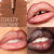 Lip Contour Stain Kit, , hi-res