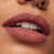 Liquid Matte Lipstick - Trendsetter, , hi-res