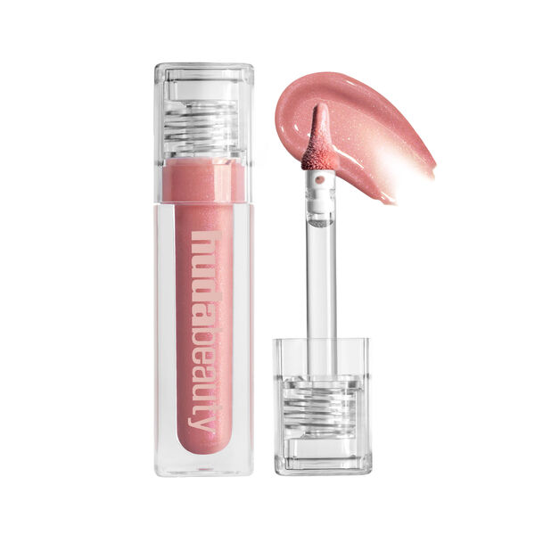 FAUXFILLER Gloss She Flirty