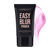 Easy Blur Silicone-Free Smoothing & Pore-Minimizing Primer, , hi-res