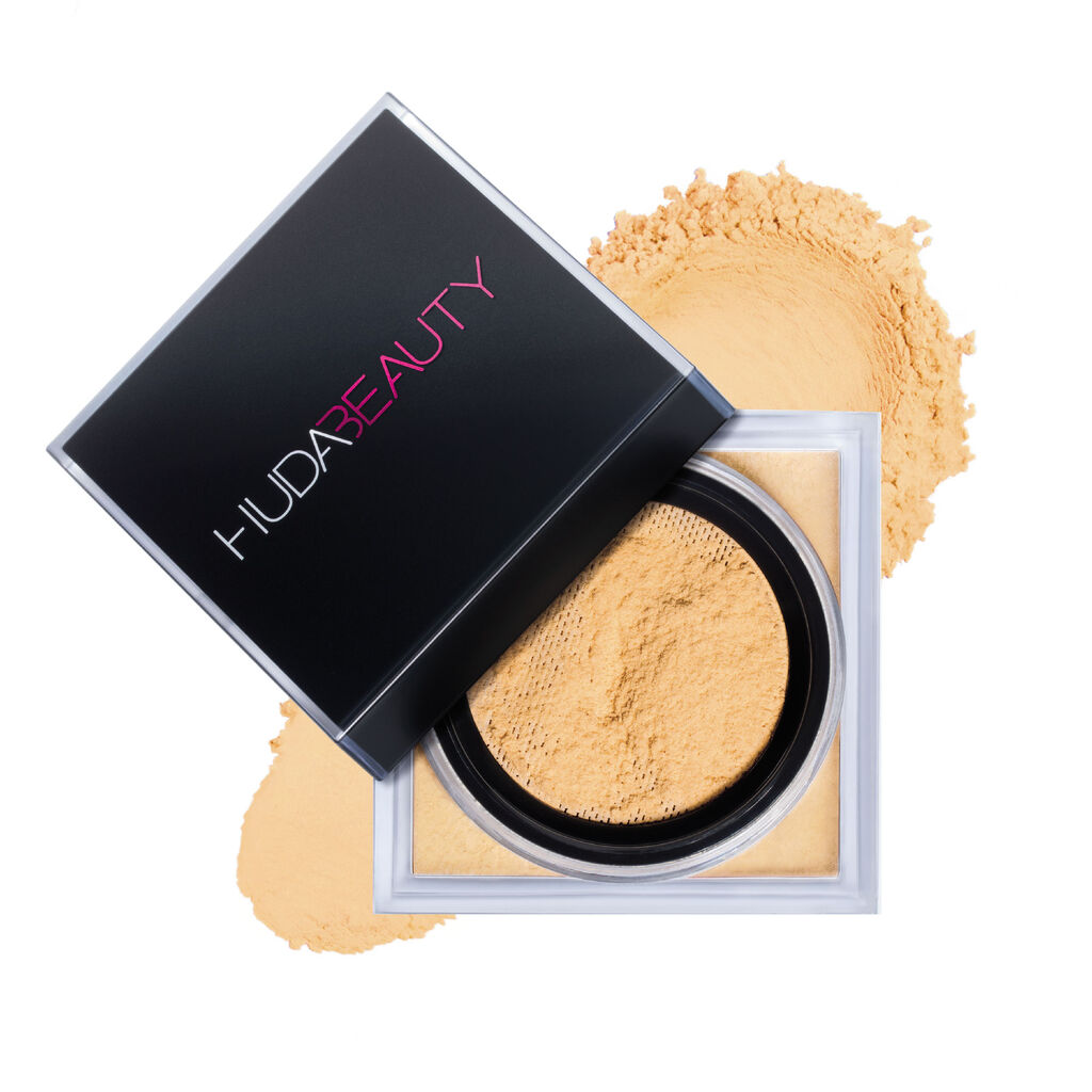 Easy Bake Loose Powder Blondie, , hi-res