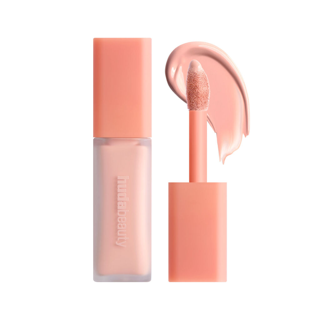 Faux Filter Color Corrector Cherry Light, , hi-res