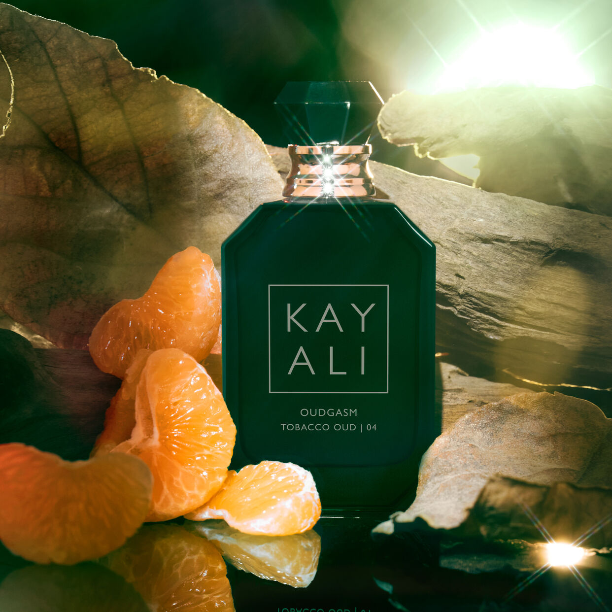 Huda Beauty Kayali Utopia Vanilla Coco 21 eau de Parfum Intense - 1.7 oz
