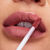 Liquid Matte Lipstick - Perfectionist, , hi-res