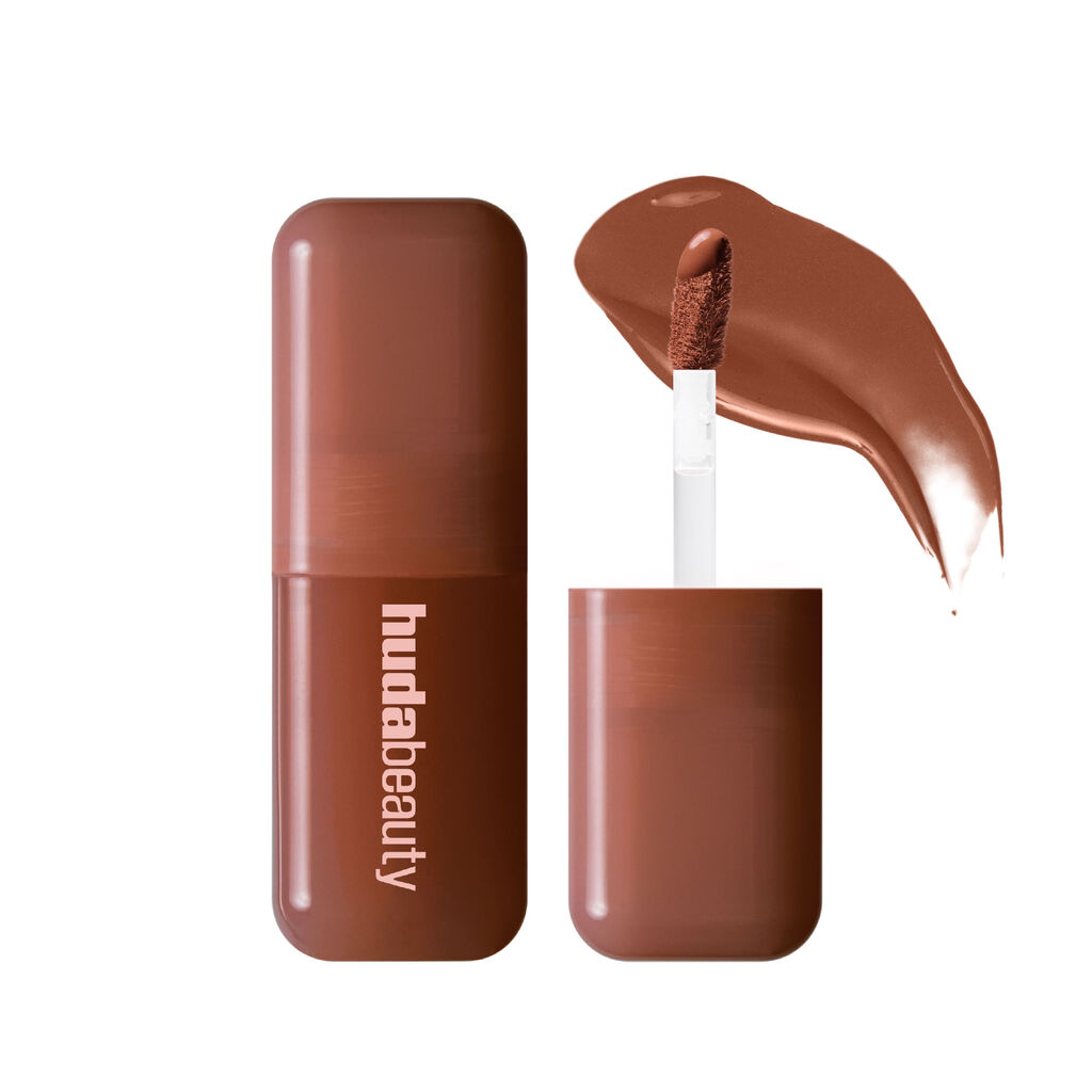 Blush Filter Latte, , hi-res