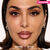Perfect Blurred Complexion Kit, , hi-res