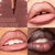 Lip Contour Stain - Warm Brown, , hi-res