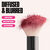 Diffusing Cheek Brush, , hi-res