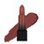 Power Bullet Matte Lipstick - Third Date, , hi-res