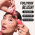 Blush Filter Ombre Kit: Cotton Candy + Black Cherry, , hi-res