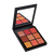 Obsessions Palette Coral, , hi-res