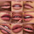 Liquid Matte Lipstick - Wifey, , hi-res