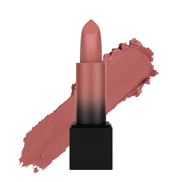 Power Bullet Matte Lipstick - Girls Trip