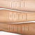 #FauxFilter Luminous Matte Concealer, , hi-res
