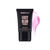 Mini Easy Blur Silicone-Free Smoothing & Pore Minimizing Primer, , hi-res