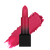 Power Bullet Matte Lipstick - Bachelorette, , hi-res