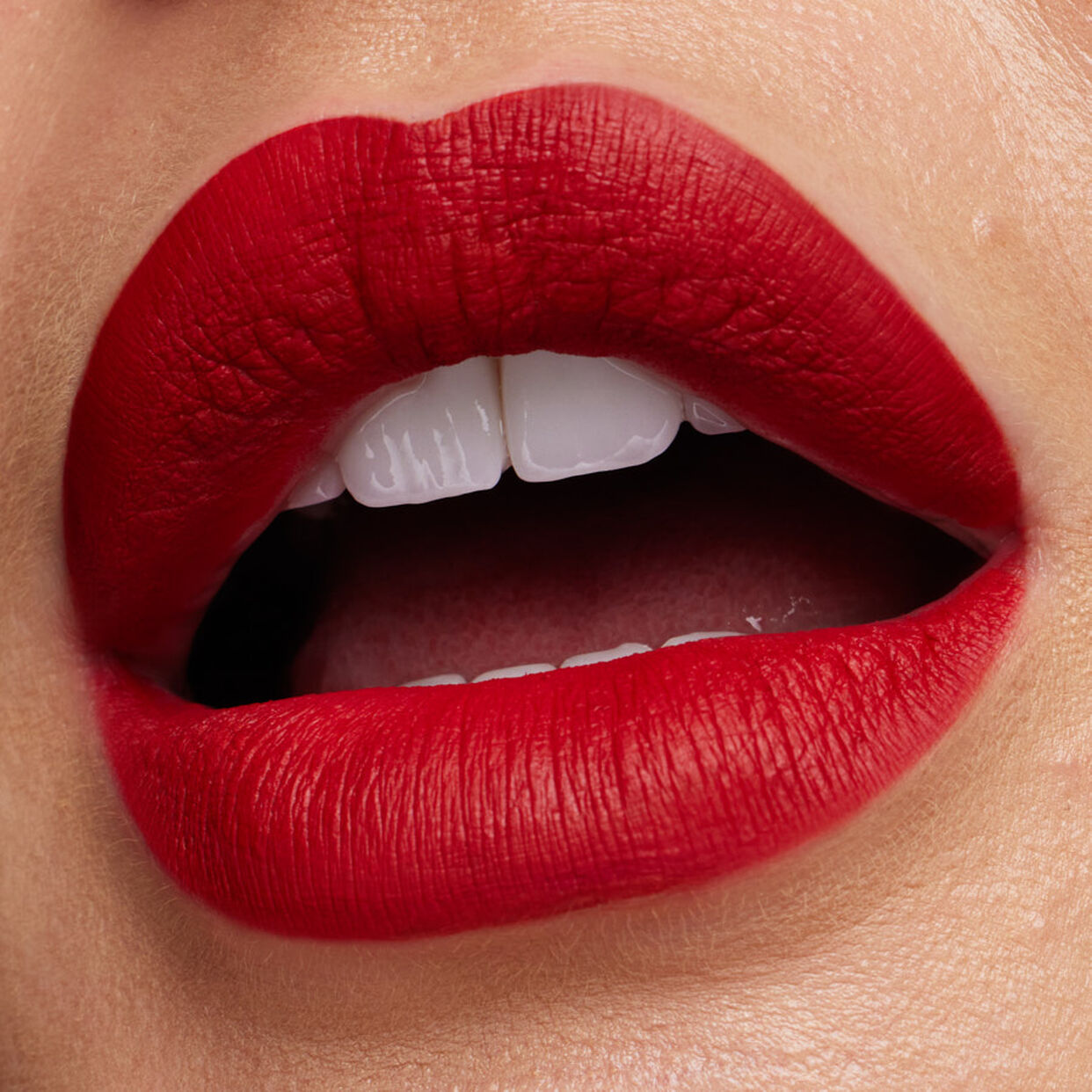 Liquid Matte Ultra-Comfort Lipstick - Miss America