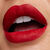 Liquid Matte Lipstick - Miss America, Miss America, hi-res