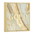 Gold Obsessions Eyeshadow Palette, , hi-res