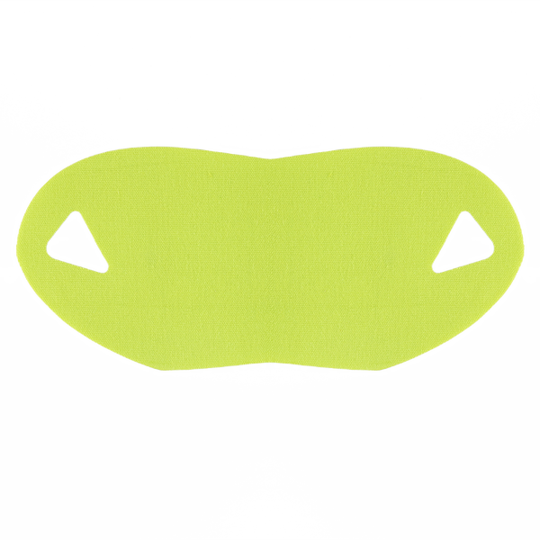 Chin Lift Peptide & Niacinamide Sculpting Sheet Mask