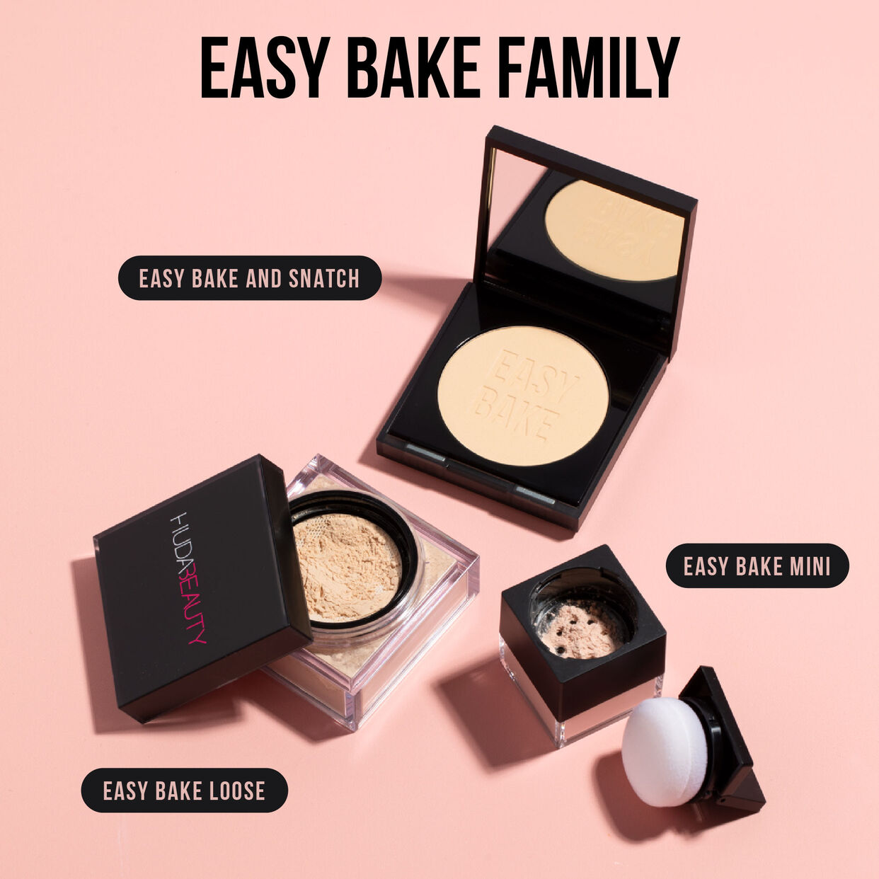 Shimmer Face And Body Highlighter Powder Stick Makeup Full - Temu United  Arab Emirates