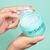 Clean Genie Cleansing Butter, , hi-res