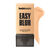 Easy Blur Foundation Custard 220N, , hi-res