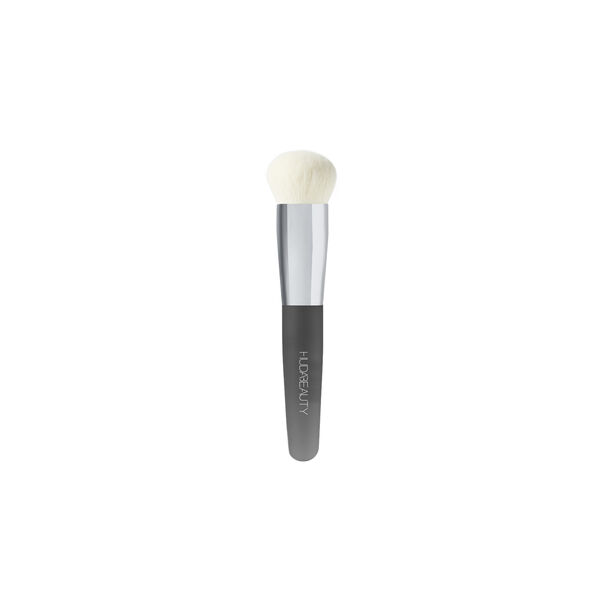Easy Blur Foundation Brush Mini
