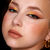Empowered Eyeshadow Palette, , hi-res