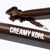 Creamy Kohl Longwear Eye Pencil - Very Brown, , hi-res