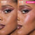 Icy Nude PH Face Gloss, , hi-res