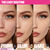 Easy Blur Foundation Milkshake 100B, , hi-res