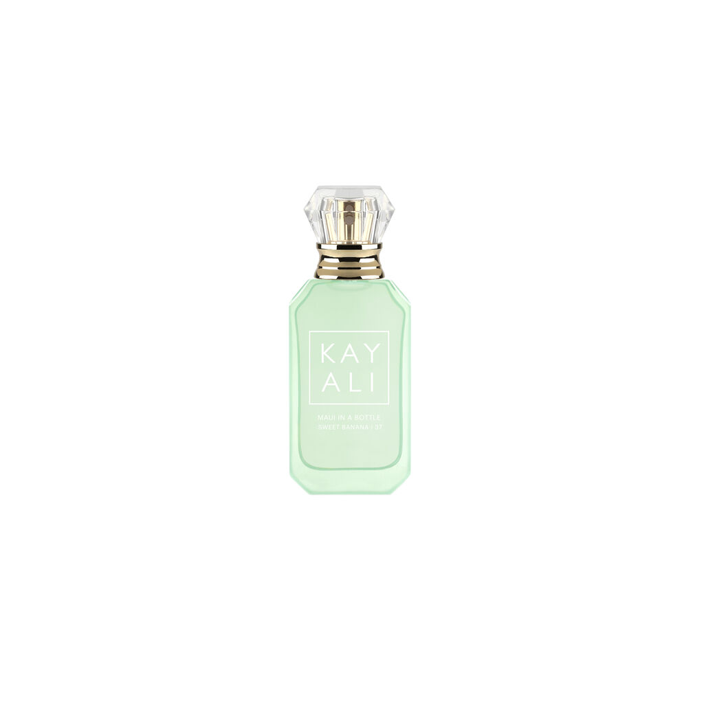 Maui in a Bottle Sweet Banana | 37 Eau de Parfum, , hi-res