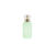 Maui in a Bottle Sweet Banana | 37 Eau de Parfum, , hi-res