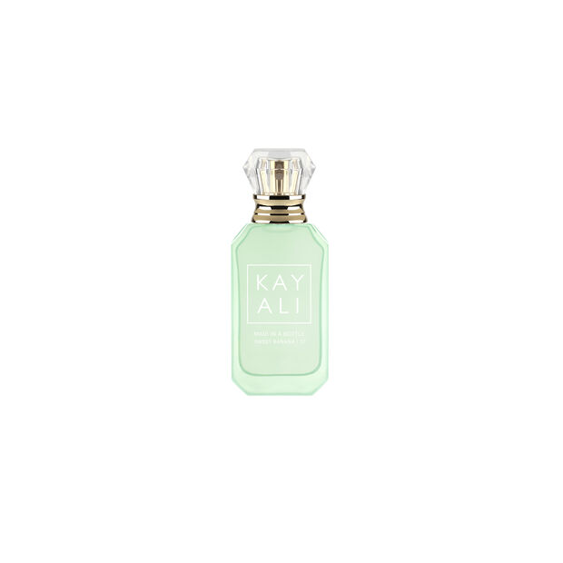 Maui in a Bottle Sweet Banana | 37 Eau de Parfum